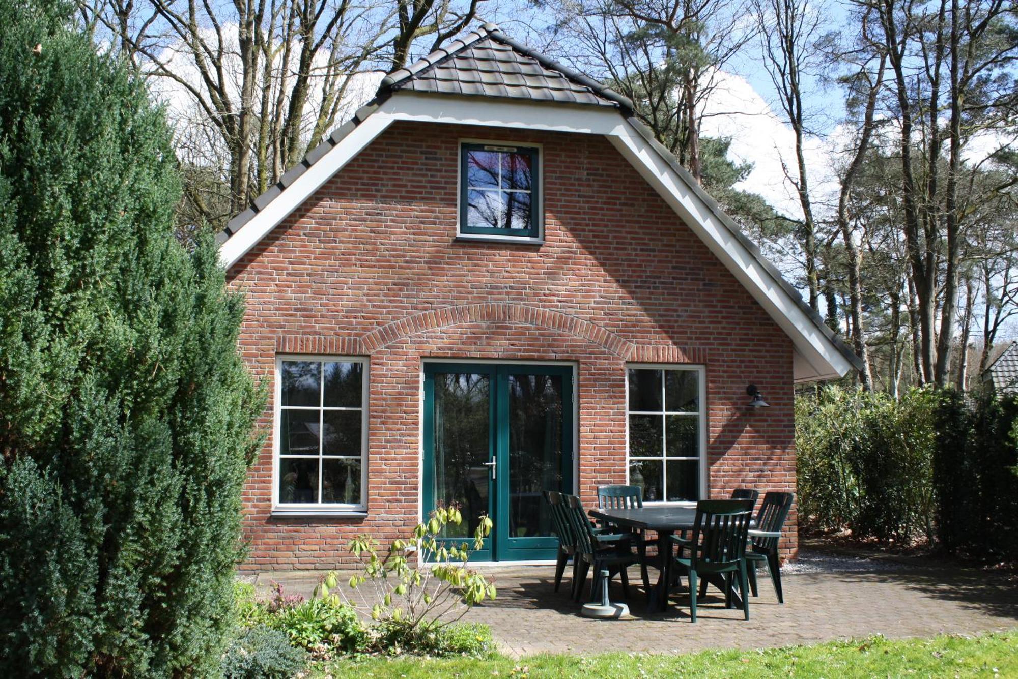 Hotel Summio Landgoed Het Grote Zand à Hooghalen Chambre photo